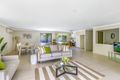 Property photo of 178 Palm Meadows Drive Carrara QLD 4211