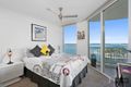 Property photo of 1305/182-192 Marine Parade Labrador QLD 4215