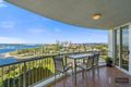 Property photo of 1305/182-192 Marine Parade Labrador QLD 4215