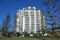 Property photo of 1305/182-192 Marine Parade Labrador QLD 4215