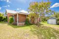 Property photo of 20 Nicholson Street Mudgee NSW 2850