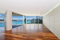 Property photo of 2A/2 Distillery Drive Pyrmont NSW 2009