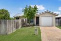 Property photo of 5B Wakeboard Circuit Kelso QLD 4815