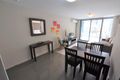 Property photo of 144/369 Hay Street Perth WA 6000
