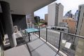 Property photo of 144/369 Hay Street Perth WA 6000