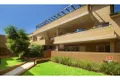 Property photo of 12/43 The Boulevarde Strathfield NSW 2135