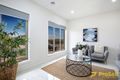 Property photo of 14 Aaron Street Armstrong Creek VIC 3217