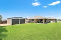 Property photo of 29 Broadhurst Drive Gracemere QLD 4702