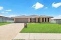 Property photo of 29 Broadhurst Drive Gracemere QLD 4702