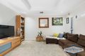 Property photo of 9 Samphire Turn Beeliar WA 6164