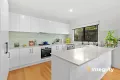 Property photo of 3 Riverflat Close Healesville VIC 3777