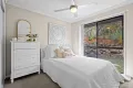 Property photo of 85 Santa Isobel Boulevard Pacific Pines QLD 4211