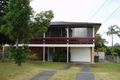 Property photo of 52 Brockworth Street Wynnum West QLD 4178