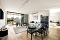 Property photo of 403/75 Argyle Street Fitzroy VIC 3065