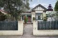 Property photo of 39 Kendall Street Coburg VIC 3058