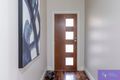 Property photo of 137 Arthur Street Magill SA 5072