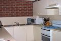 Property photo of 2/15 Madeleine Avenue Charlestown NSW 2290