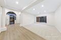 Property photo of 86 Taylors Hill Boulevard Taylors Hill VIC 3037