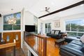 Property photo of 58 Becky Avenue North Rocks NSW 2151