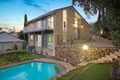Property photo of 58 Becky Avenue North Rocks NSW 2151