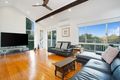 Property photo of 58 Becky Avenue North Rocks NSW 2151