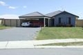 Property photo of 1 St Kilda Turn Clarkson WA 6030