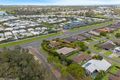 Property photo of 39 Magellan Circuit Urraween QLD 4655