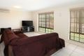 Property photo of 29 Murev Way Carrara QLD 4211