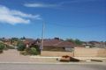 Property photo of 107 Campion Avenue Balcatta WA 6021