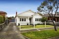 Property photo of 87 Phillips Street Coburg VIC 3058