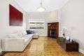 Property photo of 87 Phillips Street Coburg VIC 3058