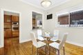 Property photo of 87 Phillips Street Coburg VIC 3058
