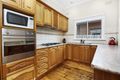 Property photo of 87 Phillips Street Coburg VIC 3058