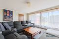 Property photo of 9 Cluan Crescent Ulverstone TAS 7315