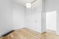 Property photo of 48 Banole Avenue Prahran VIC 3181