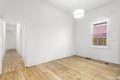 Property photo of 48 Banole Avenue Prahran VIC 3181