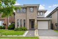 Property photo of 8 Holly Crescent Jordan Springs NSW 2747