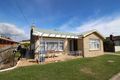 Property photo of 6 John Street Ulverstone TAS 7315