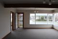 Property photo of 6 John Street Ulverstone TAS 7315