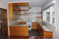 Property photo of 6 John Street Ulverstone TAS 7315