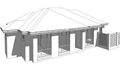 Property photo of 1 Herring Place Macgregor ACT 2615