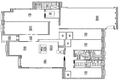Property photo of 1 Herring Place Macgregor ACT 2615