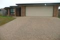 Property photo of 70 Swordfish Avenue Taranganba QLD 4703