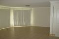 Property photo of 70 Swordfish Avenue Taranganba QLD 4703