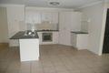 Property photo of 70 Swordfish Avenue Taranganba QLD 4703