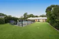 Property photo of 18 Jenkins Street Douglas Park NSW 2569