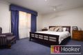 Property photo of 38 Anaconda Road Narre Warren VIC 3805