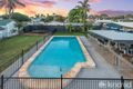 Property photo of 92 King Street Woody Point QLD 4019