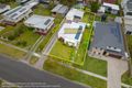 Property photo of 52 Valmar Street Upper Mount Gravatt QLD 4122