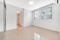 Property photo of 707/220-222 Mona Vale Road St Ives NSW 2075